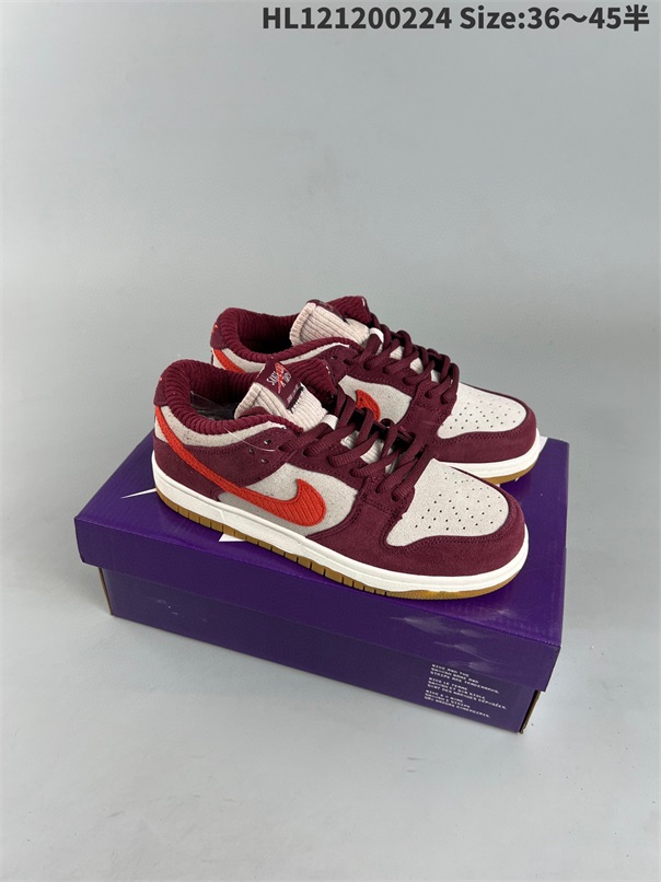 men low dunk sb shoes 2023-2-27-018